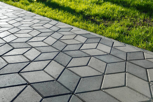 Reasons to Select Us for Your Driveway Paving Requirements in Warren, IL